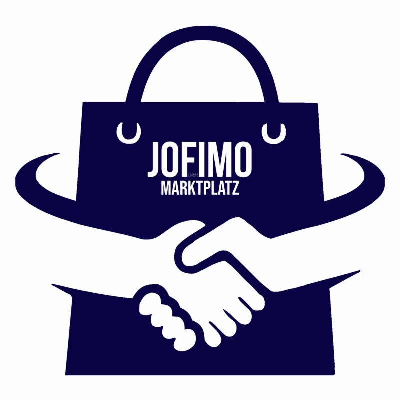 Jofimo Marktplatz